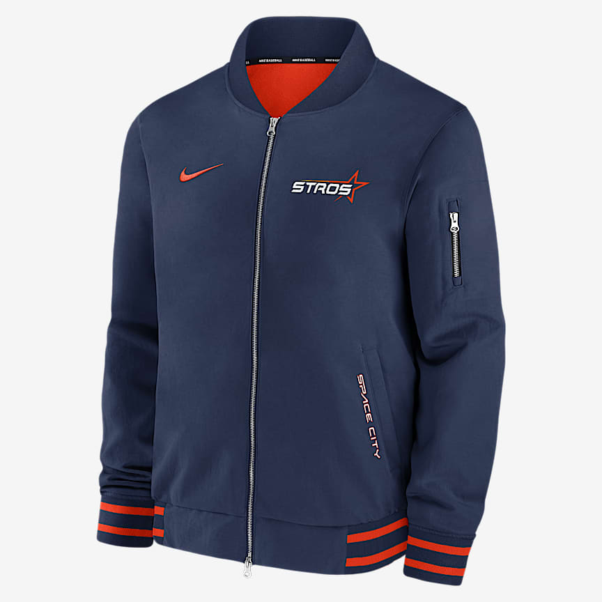 Texas Rangers Authentic Collection City Connect Men's Nike MLB